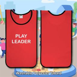 play-leader-polyester-tabard-red.jpg