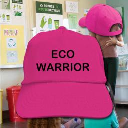 eco-warrior-pink-baseball-cap.jpg