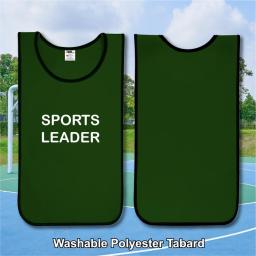 kids-bottle-green-polyester-tabard-sports-leader.jpg