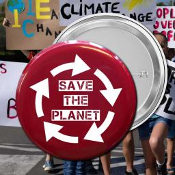 save-the-planet-red-button-badge-50mm.jpg