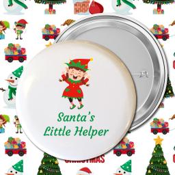 santas-little-helper-pin-badge-white.jpg