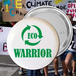 eco-warrior-white-50mm-button-badge.jpg