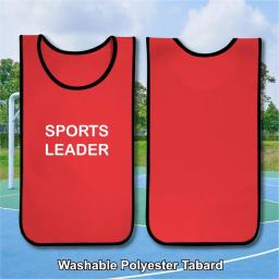 kids-red-polyester-tabard-sports-leader.jpg