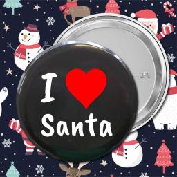 i-love-santa-black-pin-badge.jpg