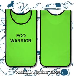 Polyester-Flo-Green-Eco-Warrior-Tabards-for-Children.jpg