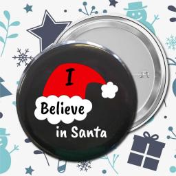 i-believe-in-santa-black-button-badge.jpg