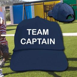 team-captain-kids-navy-blue-baseball-cap.jpg