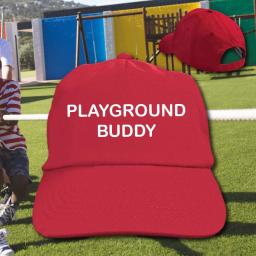 red-playground-buddy-cap-for-kids.jpg