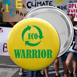 eco-warrior-yellow-50mm-button-badge.jpg