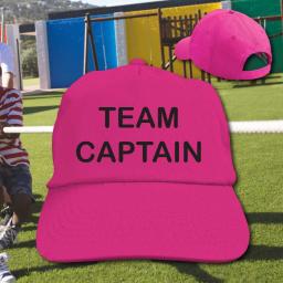 team-captain-kids-pink-baseball-cap.jpg