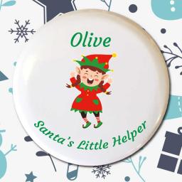 White-Christmas-Personalised-Badge.jpg