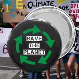 save-the-planet-black-button-badge-50mm.jpg