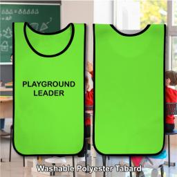 playground-leader-kids-flo-green-polyester-tabard.jpg