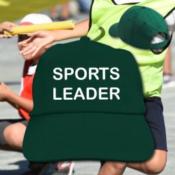 childs-bottle-green-sports-leader-baseball-cap.jpg