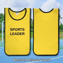 kids-yellow-polyester-tabard-sports-leader.jpg