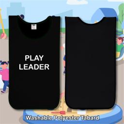 play-leader-polyester-tabard-black.jpg