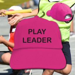 play-leader-pink-b10b-baseball-cap.jpg