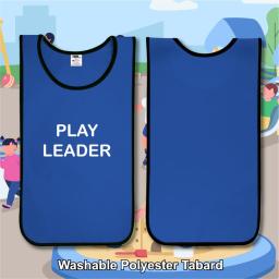 play-leader-polyester-tabard-royal.jpg