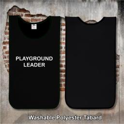 playground-leader-kids-black-polyester-tabard.jpg