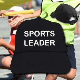 childs-black-sports-leader-baseball-cap.jpg