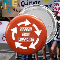 save-the-planet-orange-button-badge-50mm.jpg