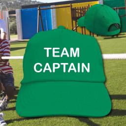 team-captain-kids-kelly-green-baseball-cap.jpg