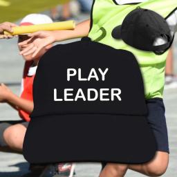 play-leader-black-b10b-baseball-cap.jpg