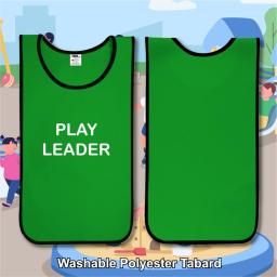 play-leader-polyester-tabard-kellygreen.jpg