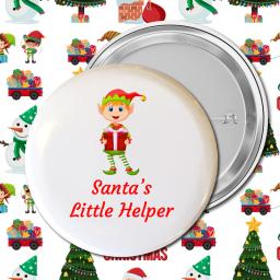 santas-little-helper-pinback-badge-white.jpg