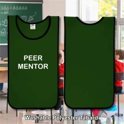 Peer-Mentor-Kids-Bottle-Green-Polyester-Tabards.jpg