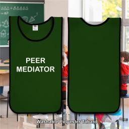 childs-polyester-tabard-bottlegreen-peer-pediator.jpg