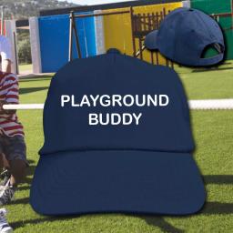 navy-playground-buddy-cap-for-kids.jpg