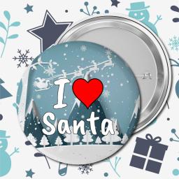 i-love-santa-50mm-christmas-badge.jpg