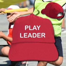 play-leader-red-b10b-baseball-cap.jpg