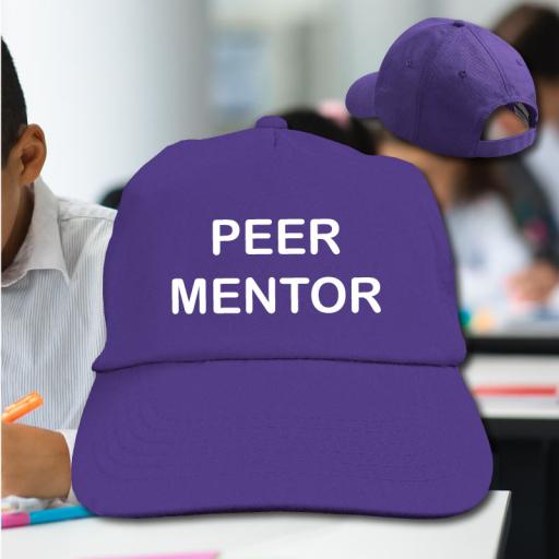 kids-B10B-baseball-cap-purple-peer-mentor.jpg