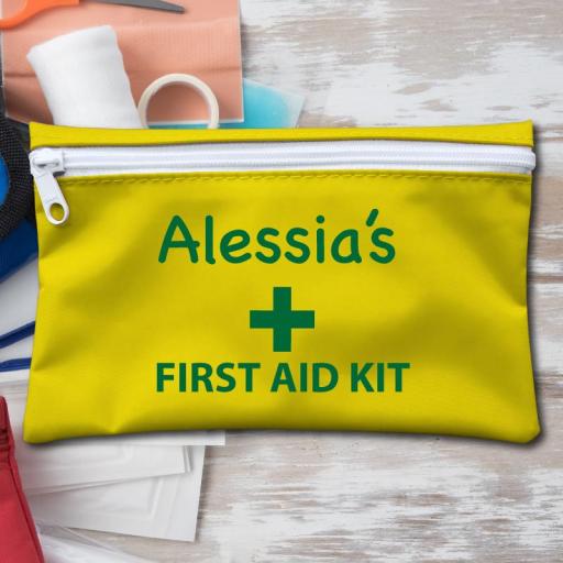 yellow-personalised-first-aid-kit-pouch-example-4.jpg