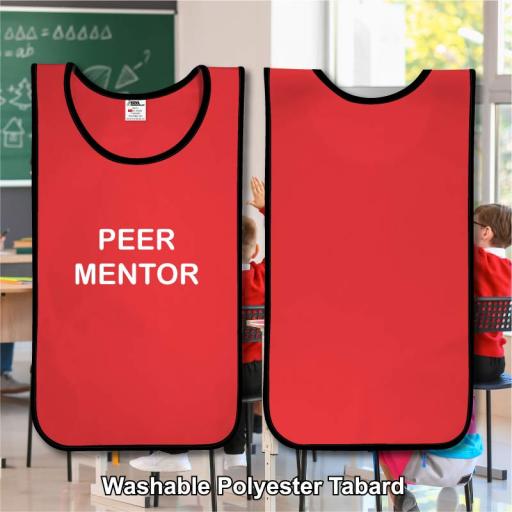 Peer-Mentor-Kids-Red-Polyester-Tabards.jpg