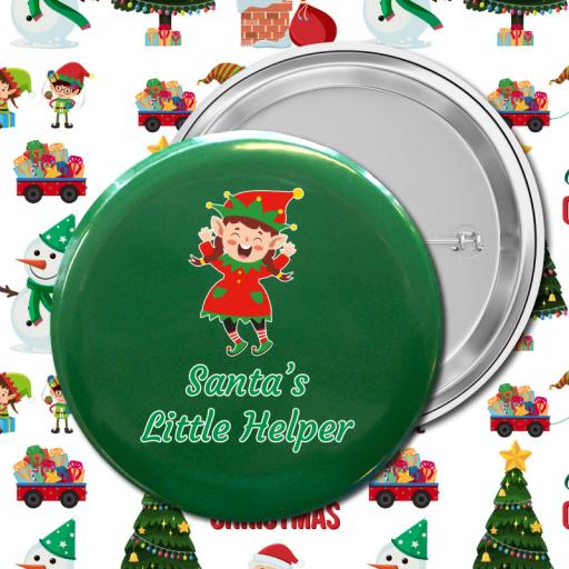 santas-little-helper-pin-badge-green.jpg