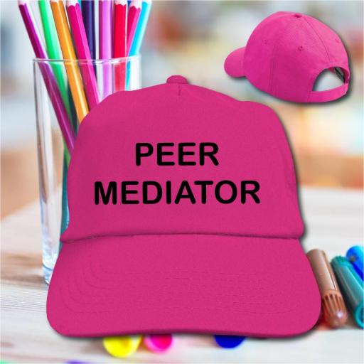 b10b-baseball-cap-pink-peer-mediator.jpg