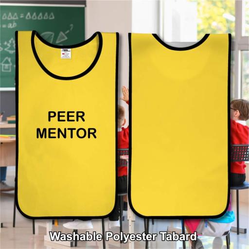 Peer-Mentor-Kids-Yellow-Polyester-Tabards.jpg