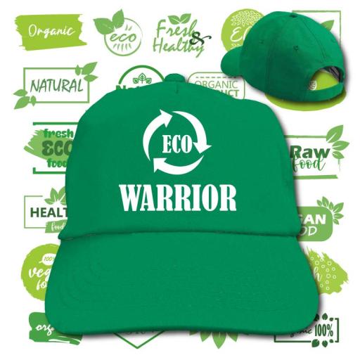 eco-warrior-printed-kids-kelly-green-caps.jpg