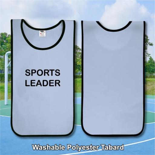 kids-sky-blue-polyester-tabard-sports-leader.jpg