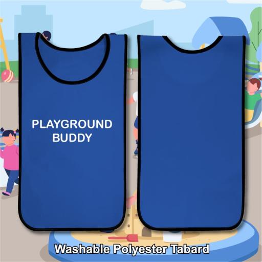 playground-buddy-royal-polyester-tabards-schools.jpg