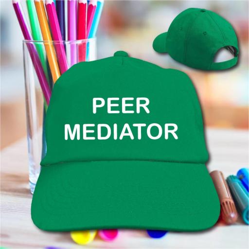 b10b-baseball-cap-kelly-green-peer-mediator.jpg