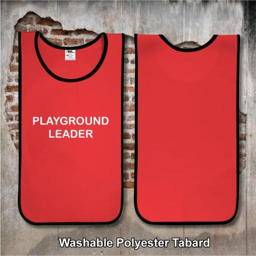 playground-leader-kids-red-polyester-tabard.jpg