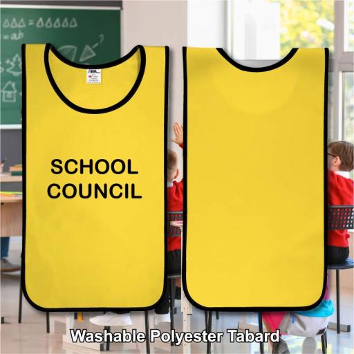 School-Council-Yellow-Polyester-Tabard.jpg