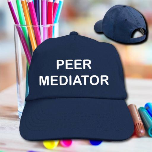 b10b-baseball-cap-navy-blue-peer-mediator.jpg