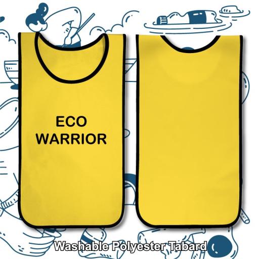 Polyester-Yellow-Eco-Warrior-Tabards-for-Children.jpg