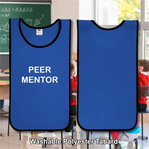 Peer-Mentor-Kids-Royal-Polyester-Tabards.jpg