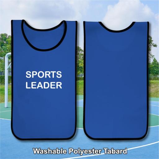 kids-royal-polyester-tabard-sports-leader.jpg